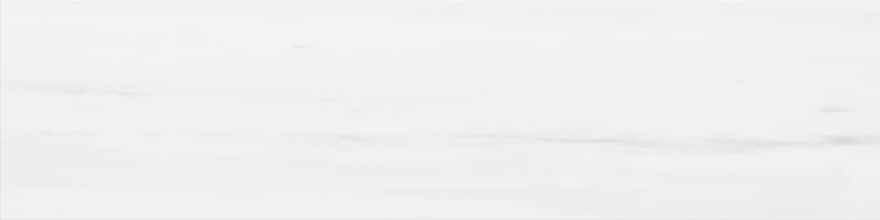 Sky White 3x12 (1).webp